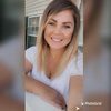 brittneynatasha
